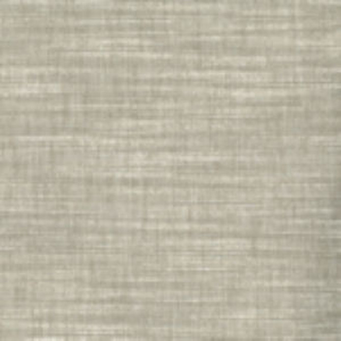 Punjab Skimming Stone 3 by Norbar Fabric PUNJAB 100% POLYESTER INDIA 20,000 WYZENBEEK </p><p>Repeat: 54 - Fabric Carolina -