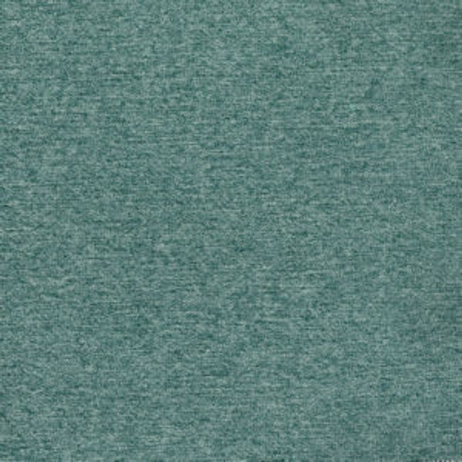 Quiz Aspen 202 by Norbar Fabric 100% POLYESTER CHINA 57 - Fabric Carolina -