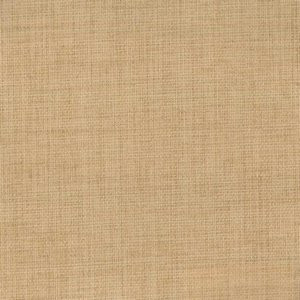 Rally Birch by Norbar Fabric ATRIUM 100% POLYESTER WITH ACRYLIC S. KOREA 55 - Fabric Carolina -