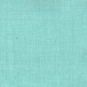 Rally Breeze by Norbar Fabric ATRIUM 100% POLYESTER WITH ACRYLIC S. KOREA 55 - Fabric Carolina -
