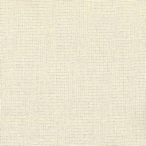 Rally Ivory by Norbar Fabric ATRIUM 100% POLYESTER WITH ACRYLIC S. KOREA 55 - Fabric Carolina -