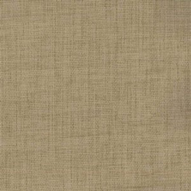 Rally Sand by Norbar Fabric See Sample 100% POLYESTER WITH ACRYLIC S. KOREA 12,000 WYZENBEEK 55 - Fabric Carolina -