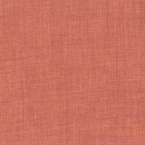 Rally Sierra by Norbar Fabric ATRIUM 100% POLYESTER WITH ACRYLIC S. KOREA 55 - Fabric Carolina -