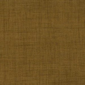 Rally Walnut by Norbar Fabric ATRIUM 100% POLYESTER WITH ACRYLIC S. KOREA 55 - Fabric Carolina -