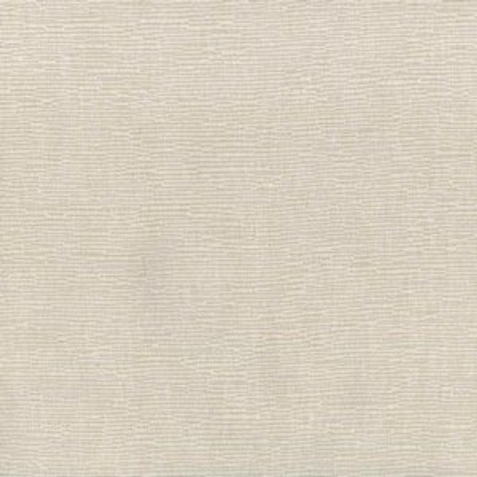 Rambo Dusk by Norbar Fabric 51% COTTON 49% POLYESTER TAIWAN 54 - Fabric Carolina -
