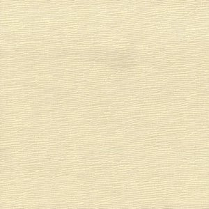 Rambo Fawn by Norbar Fabric 51% COTTON 49% POLYESTER TAIWAN 54 - Fabric Carolina -