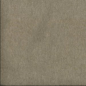 Rambo Oxford by Norbar Fabric 51% COTTON 49% POLYESTER TAIWAN 54 - Fabric Carolina -