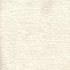 Rambo Oyster by Norbar Fabric 51% COTTON 49% POLYESTER TAIWAN 54 - Fabric Carolina -