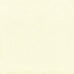 Rambo Pearl by Norbar Fabric 51% COTTON 49% POLYESTER TAIWAN 54 - Fabric Carolina -