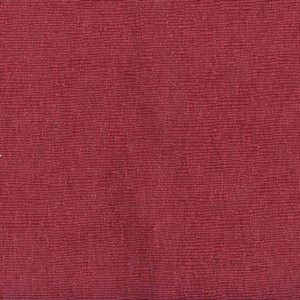 Rambo Rose by Norbar Fabric 51% COTTON 49% POLYESTER TAIWAN 54 - Fabric Carolina -