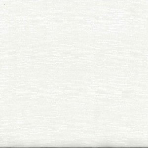 Rambo Seashell by Norbar Fabric 51% COTTON 49% POLYESTER TAIWAN 54 - Fabric Carolina -