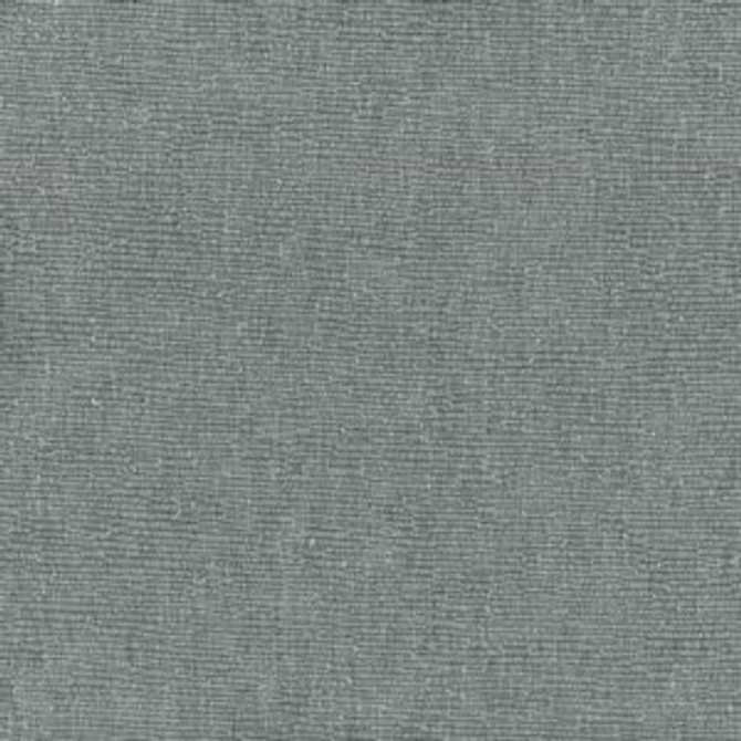 Rambo Sterling by Norbar Fabric RAMBO 51% COTTON 49% POLYESTER TAIWAN 30,000 WYZENBEEK </p><p>Repeat: 54 - Fabric Carolina -