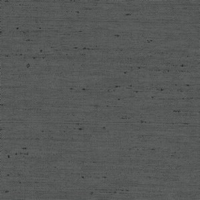 Ramos Black Pearl 19 by Norbar Fabric ARMONK 100% POLYESTER INDIA 10,000 WYZENBEEK </p><p>Repeat: 54" - Fabric Carolina -