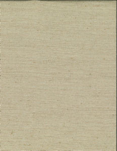 Ramos Fog 08 by Norbar Fabric KENT 100% POLYESTER INDIA 54" - Fabric Carolina -