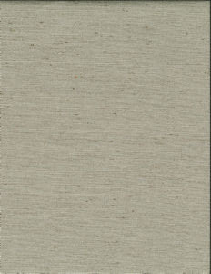 Ramos Pewter 17 by Norbar Fabric KENT 100% POLYESTER INDIA 54" - Fabric Carolina -
