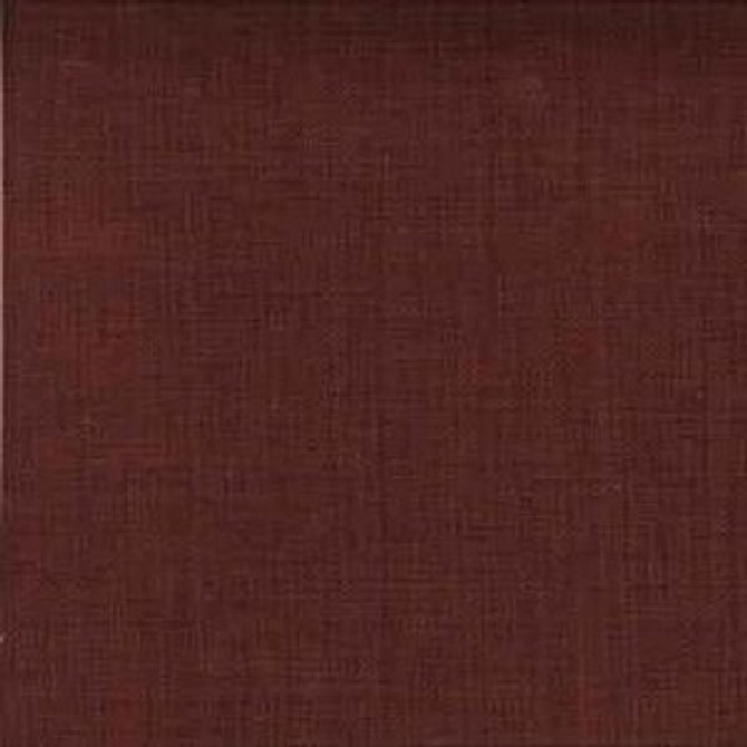 Random Chocolate by Norbar Fabric 100% POLYESTER W ACRYLIC BACK S. KOREA 15,000 WYZENBEEK </p><p>Repeat: 55" - Fabric Carolina -