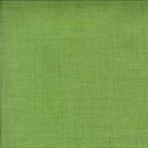 Random Lawn by Norbar Fabric 100% POLYESTER W ACRYLIC BACK S. KOREA 55" - Fabric Carolina -