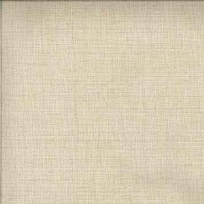 Random Vanilla by Norbar Fabric Color/BEIGE 100% POLYESTER W ACRYLIC BACK S. KOREA 15,000 WYZENBEEK 55" - Fabric Carolina -
