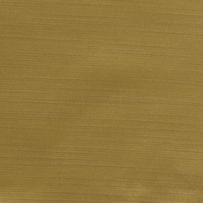 Regency Antique by Norbar Fabric REGENCY 100% POLYESTER INDIA 55 - Fabric Carolina -