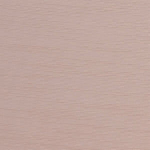 Regency Blush by Norbar Fabric REGENCY 100% POLYESTER INDIA 55 - Fabric Carolina -