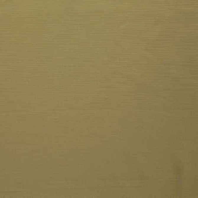 Regency Sand by Norbar Fabric REGENCY 100% POLYESTER INDIA 55 - Fabric Carolina -