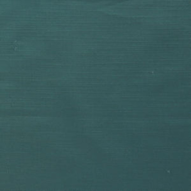 Regency Teal by Norbar Fabric REGENCY 100% POLYESTER INDIA 25,000 WYZENBEEK </p><p>Repeat: 55 - Fabric Carolina -