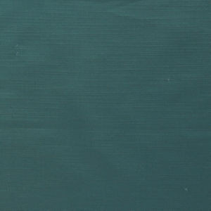 Regency Teal by Norbar Fabric REGENCY 100% POLYESTER INDIA 55 - Fabric Carolina -