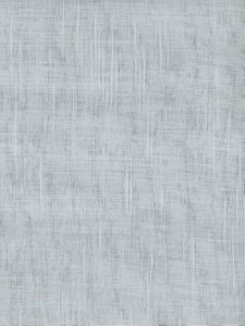 Relay Pewter 905 by Norbar Fabric 100% LINEN BRAZIL 54 - Fabric Carolina -