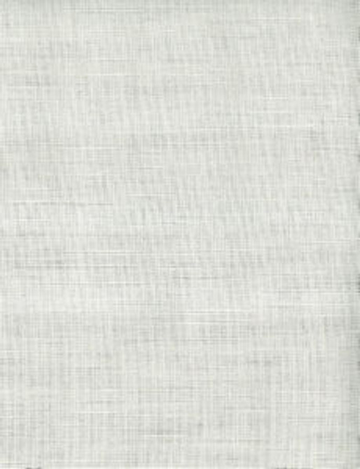 Relay Platinum 936 by Norbar Fabric LINEN LIBRARY 100% LINEN BRAZIL 6,000 WYZENBEEK </p><p>Repeat: 54 - Fabric Carolina -