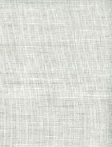 Relay Platinum 936 by Norbar Fabric 100% LINEN BRAZIL 54 - Fabric Carolina -