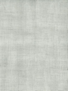 Relay Silver 925 by Norbar Fabric 100% LINEN BRAZIL 54 - Fabric Carolina -