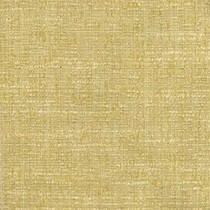Remsen Maize by Norbar Fabric 66% COTTON 34% POLYESTER 54" - Fabric Carolina -