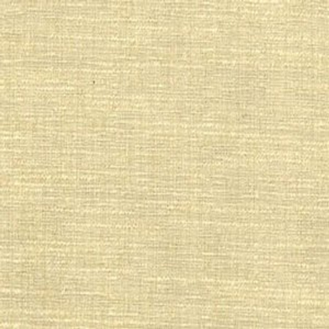 Remsen Praline by Norbar Fabric 66% COTTON 34% POLYESTER 54" - Fabric Carolina -