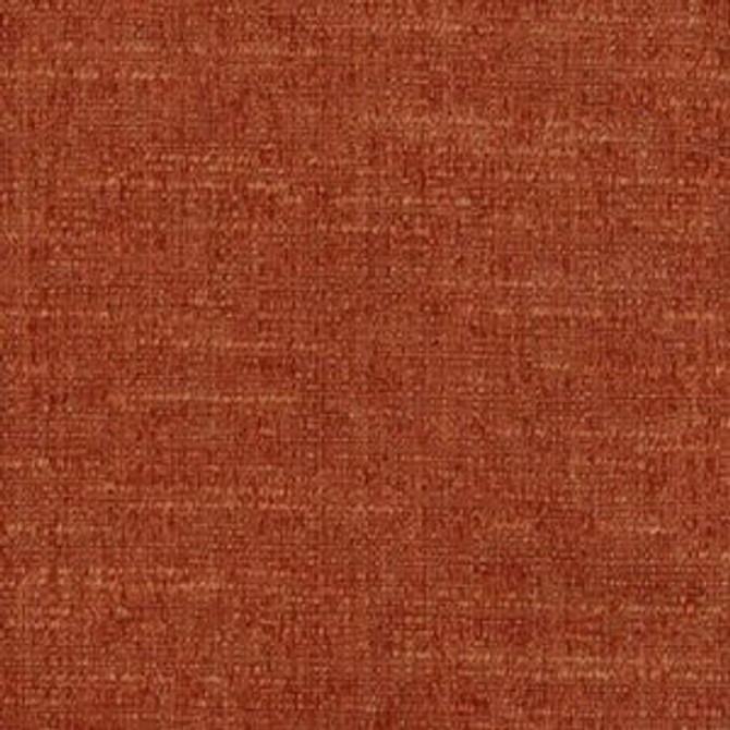 Remsen Russet by Norbar Fabric 66% COTTON 34% POLYESTER 25,000 WYZENBEEK </p><p>Repeat: 54" - Fabric Carolina -