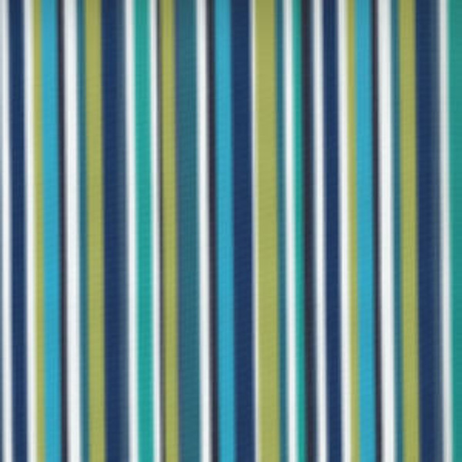 Resort Ocean 514 by Norbar Fabric RESORT 100% POLYPROPYLENE TURKEY 9 7/16"H 54 - Fabric Carolina -