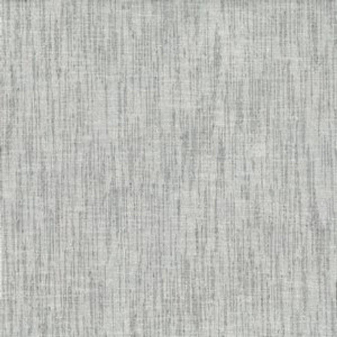 Revere Charcoal by Norbar Fabric SHEER IMAGE 97% POLYESTER 3% NYLON TURKEY 118 - Fabric Carolina -