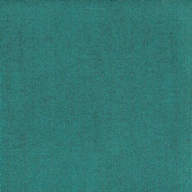 Revis Aqua by Norbar Fabric ENVICTA 100% POLYURETHANE KOREA 54 - Fabric Carolina -