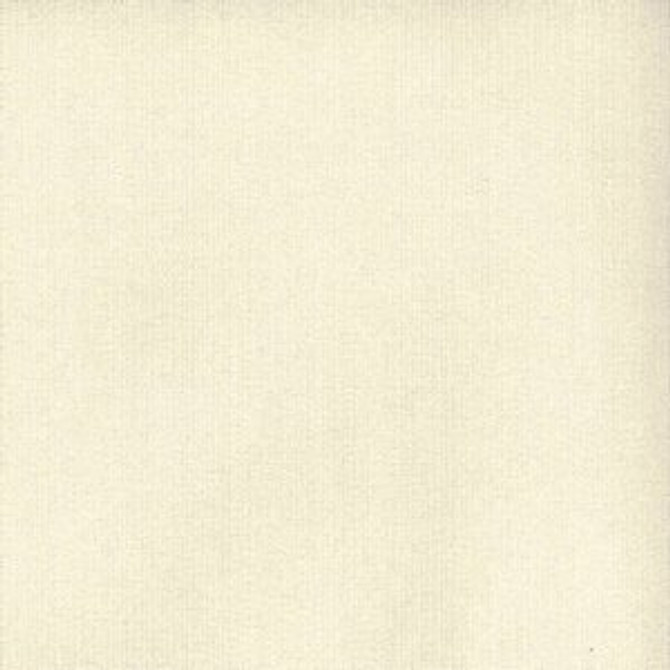 Revis Frost by Norbar Fabric ENVICTA 100% POLYURETHANE KOREA 54 - Fabric Carolina -