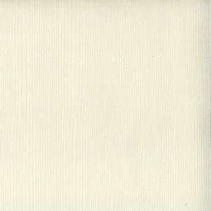 Rhyme Chalk by Norbar Fabric ENVICTA 100% POLYURETHANE KOREA 54 - Fabric Carolina -