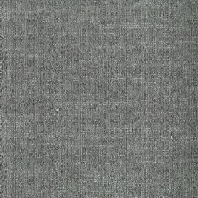 Riddle Alaska by Norbar Fabric RIDDLE 66% COTTON 34% POLYESTER 25,000 DOUBLE RUBS </p><p>Repeat: 54 - Fabric Carolina -