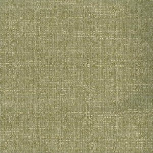 Riddle Artichoke by Norbar Fabric RIDDLE 66% COTTON 34% POLYESTER 54 - Fabric Carolina -