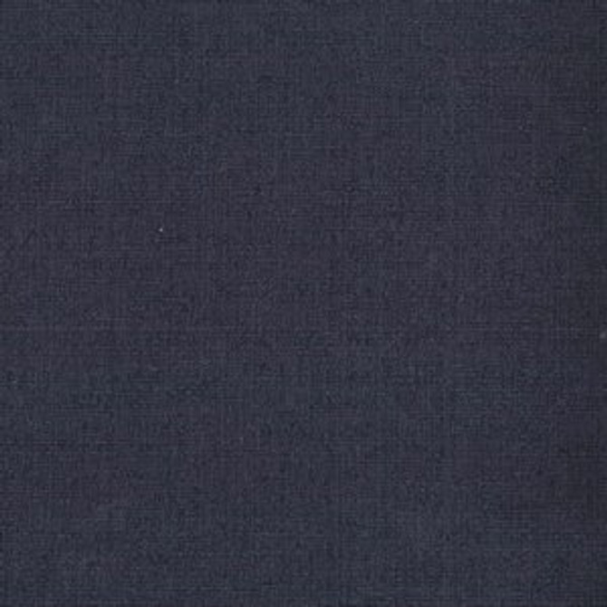 Riddle Atlantic by Norbar Fabric RIDDLE 66% COTTON 34% POLYESTER 25,000 DOUBLE RUBS 54 - Fabric Carolina -