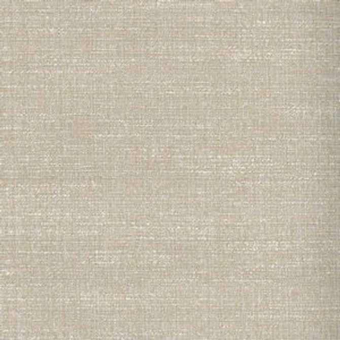 Riddle Dove by Norbar Fabric RIDDLE 66% COTTON 34% POLYESTER 25,000 DOUBLE RUBS </p><p>Repeat: 54 - Fabric Carolina -
