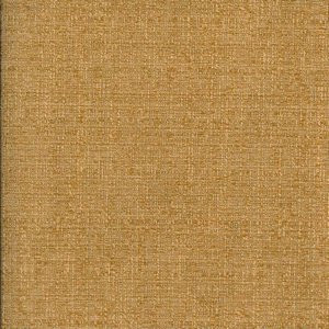 Riddle Nugget by Norbar Fabric 66% COTTON 34% POLYESTER 54 - Fabric Carolina -