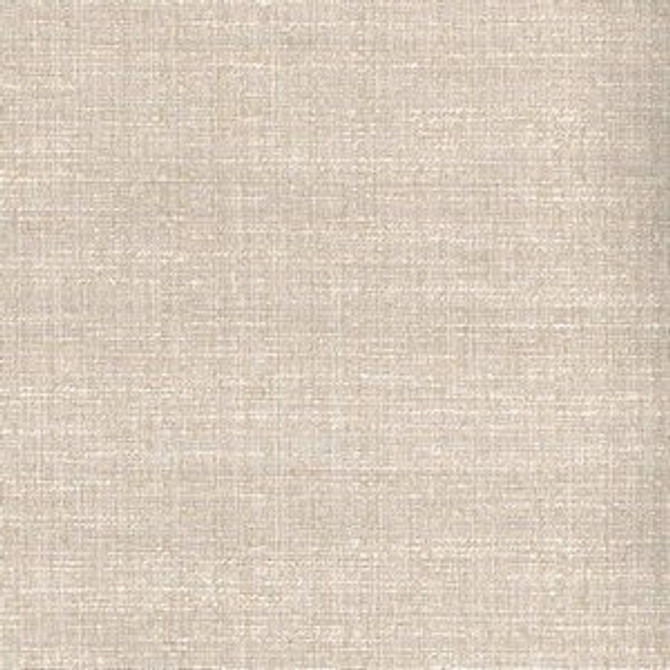 Riddle Oat by Norbar Fabric RIDDLE 66% COTTON 34% POLYESTER 54 - Fabric Carolina -