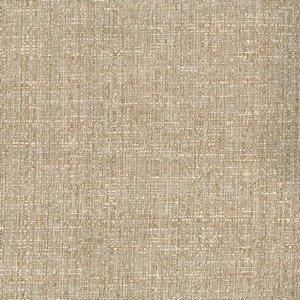Riddle Rye by Norbar Fabric RIDDLE 66% COTTON 34% POLYESTER 54 - Fabric Carolina -