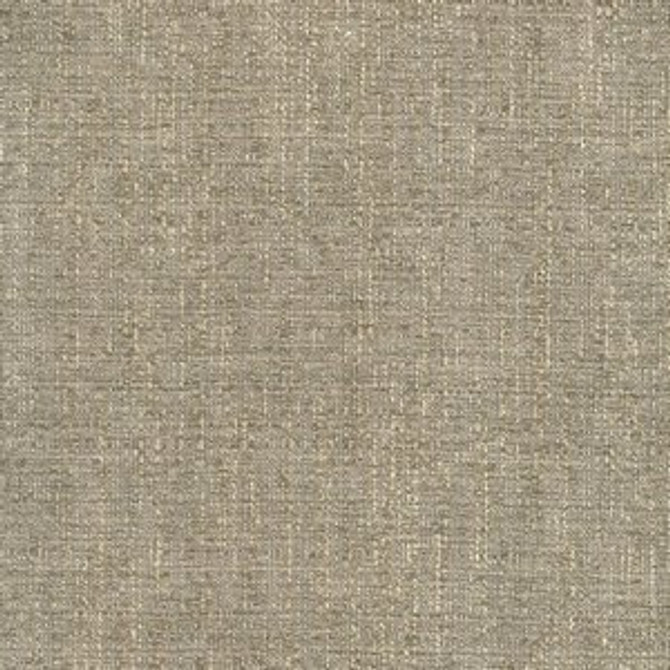 Riddle Stone by Norbar Fabric RIDDLE 66% COTTON 34% POLYESTER 54 - Fabric Carolina -