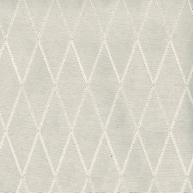 Rise Natural by Norbar Fabric CHARISMA 85% RAYON / 15% POLYESTER </p><p>Repeat: 4"V - 2 1/2"H 54 - Fabric Carolina -
