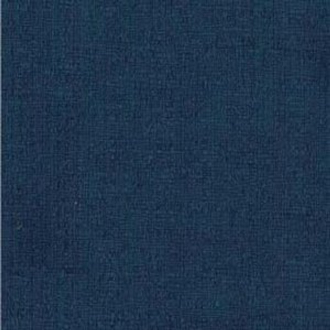 Rollins Aruba by Norbar Fabric Color/BLUE 66% COTTON 34% POLYESTER 25,000 WYZENBEEK 54" - Fabric Carolina -
