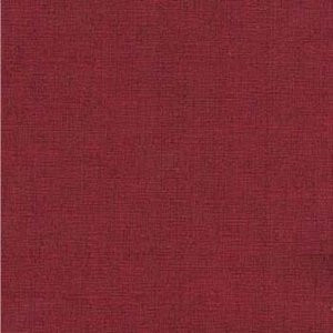 Rollins Carnation by Norbar Fabric 66% COTTON 34% POLYESTER 54" - Fabric Carolina -